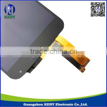 For Meizu M2 Note Digitizer Display and Touch Screen Screen Assembly For Meilan Note 2 LCD