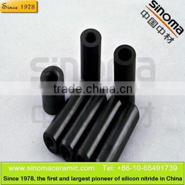 silicon nitride tube