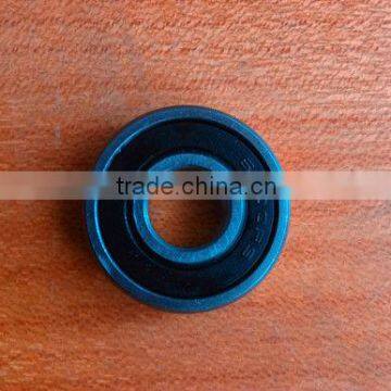 Gold Alibaba Supplier ball bearing / insert bearing / pillow blcok bearing UK205