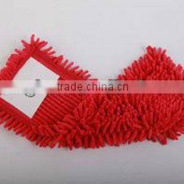 microfiber mop popular over the world