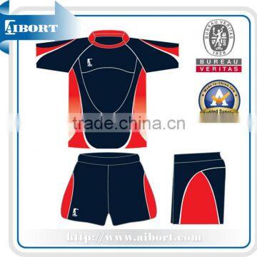 SUBSC-165-3 jersey soccer clothing/hot soccer jerseys