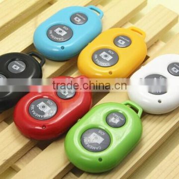 high quality wireless remote control self-timer