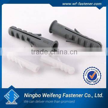 China Manufacturer Used Ship Anchor With Chain Used in Railway /industrial/metal Area Importers&manfactures & Suppliers