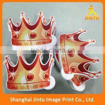 2016 PVC rigid board for promotion