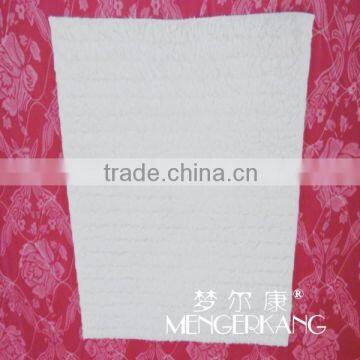 Children Blanket Made in China