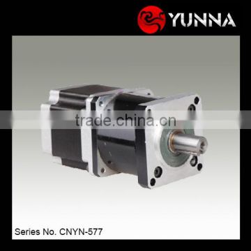 42mm hybrid stepper motor hybrid 2-phase step motor system