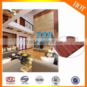 2016 new design high quality ceiling tile suspended ceiling suppliers