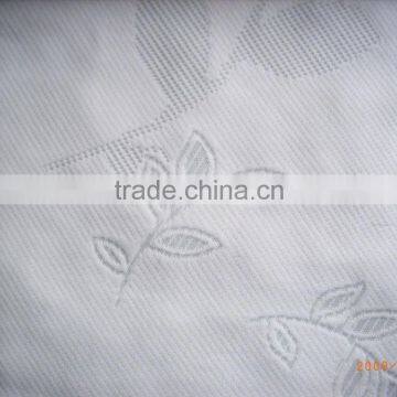 knitted mattress fabric 2901-12