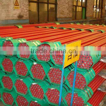 fire fighting branch pipe