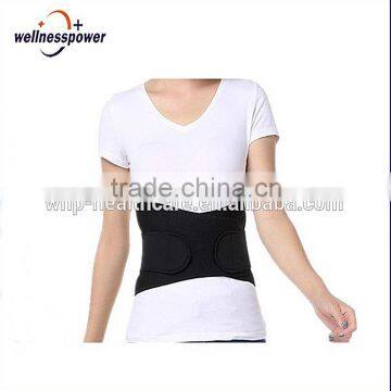 Waist Pain Treatment Lumbar Support Belt Lumbar Traction photo-3