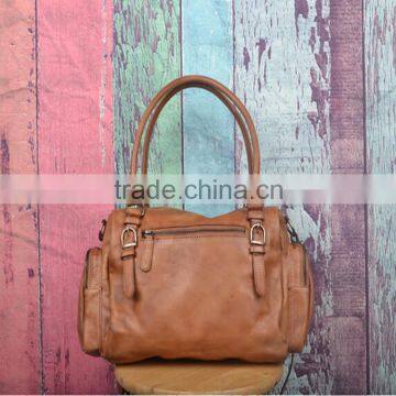 Multifunctional Wholesale Handbag Display Stand With CE Certificate photo-3