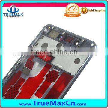 New Original Replacement Digitizer Touch Screen Lcd for OnePlus One LCD Screen photo-2