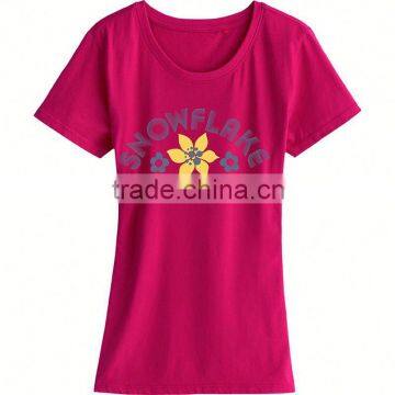 high fashion new design summer wear custom logo printing comfortable black casual cotton short sleeve t shirt