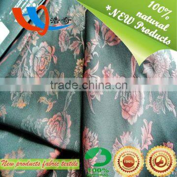 Fabric Textile New Product 2015 China Shaoxing Factory Wholesale Knit Scuba Fabric 3d Print Emboss photo-3