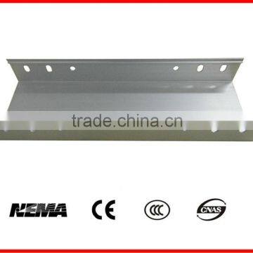 Aluminum Cable Tray