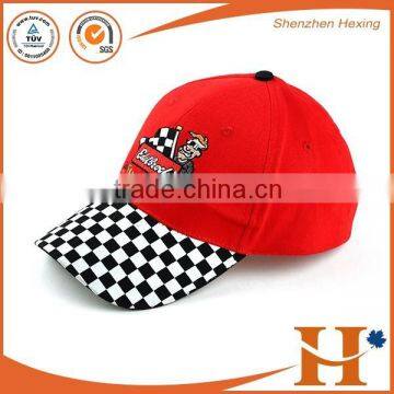 Lovely Children sport cap and hats for sale