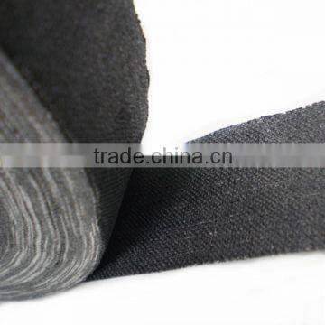 B/C Tire Sidewall Chafer Tape photo-2