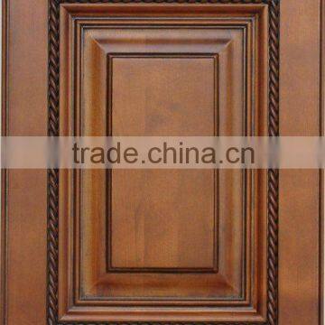 Solid Wood Wholesales Cabinet Door