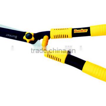 lopping tool, hedge shears , pruning tool with high quality