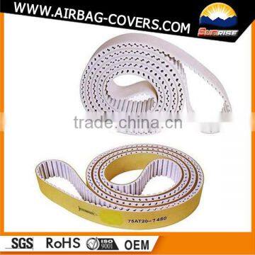 3D printer timing belt Manufacturers wholesale