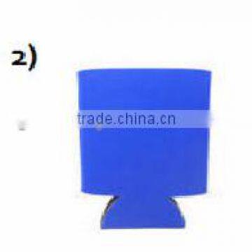 neoprene cooler bag for 1.5l bottle