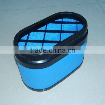 newfil truck air filter P547857 P547857 P547857 P547857