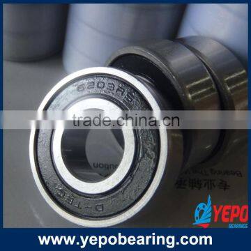 GCR15 Ball Bearing 6203zz bearing 6203 bearing