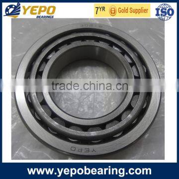 Roller bearing price 30210 30212 Tapered roller bearing