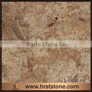 Ivory coast granite, golden coast granite