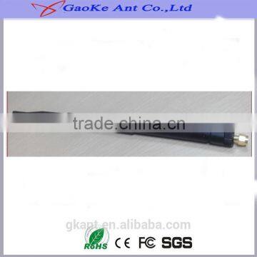 Long range 4g external antenna lte 4g antenna with sma connector