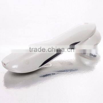 Portable EMS Facial Machine EMS Fitness Machine Skin Lift Device photo-6