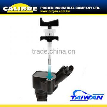 CALIBRE Ignition Coil Puller Spark Plug Puller Tool photo-2