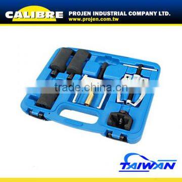 CALIBRE Windscreen Wiper Arm Puller Set windshield wiper puller