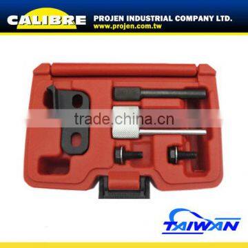 CALIBRE Auto Repair Engine Timing Tool Set