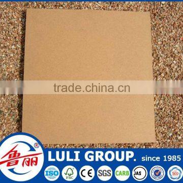 mdf board price