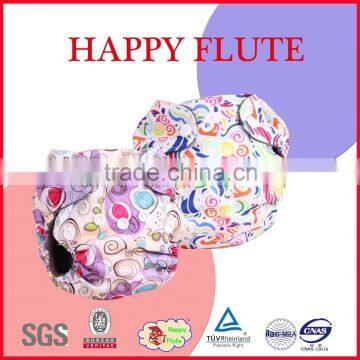 2015 happy flute china newborn tiny diaper beautiful cute newborn tiny diaper