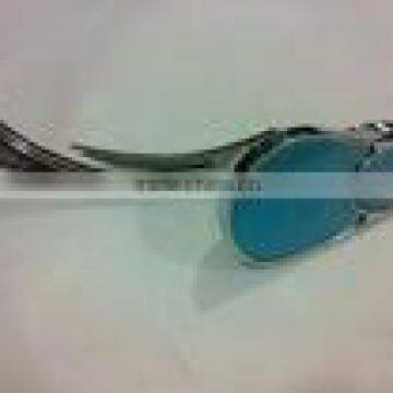 New Scooter Rear View Mirror/Motorcycle parts & accessories