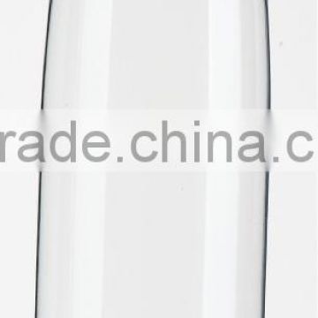 explosion-proof water bottle, plastic water bottle 1000ml plastic bottle