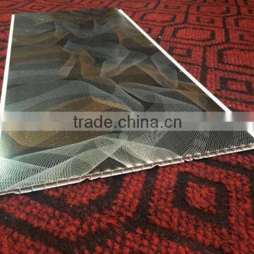 kitchen ceiling material pvc ceiling tiles wall panels haining pvc wall tiles in algeria