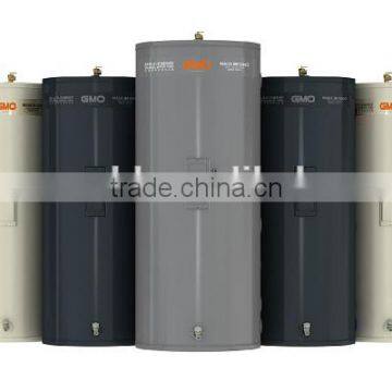 Solar Hot Water Tank 100L-500L-gmohitech.com photo-2