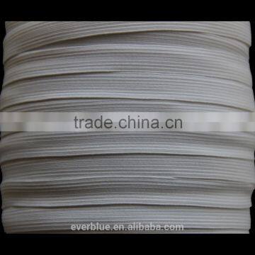 High Elasticity Braided Elastic in Bobbin photo-2