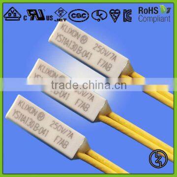 Battery and Battery Charger Protector YS11