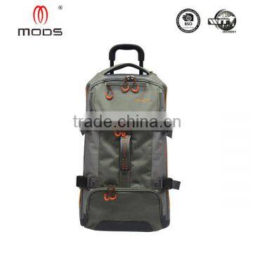 HOT SALE HIGH QUALITY SOFT LUGGAGE BAG CASES FOR TRAVEL