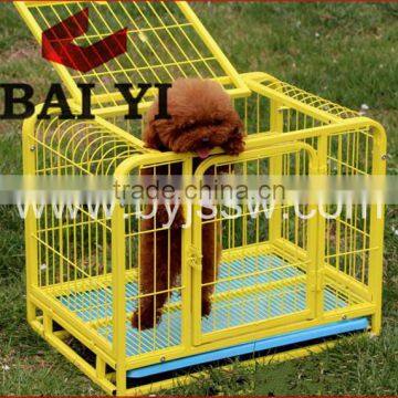 All Kinds Of Dog Cages Sale On  Platform