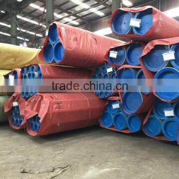 Stainless steel pipe tube from online shopping 