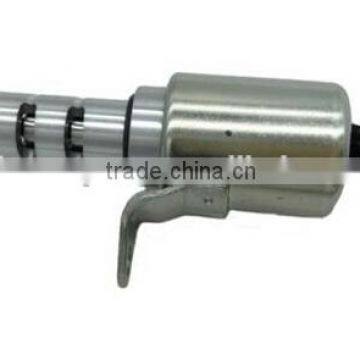Variable Valve Timing Solenoid VVT for Mazda 6M8G6M280 L3K945582 L3K914420A