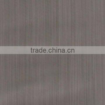 Hot Sale Metal Brush Pattern Hydrographic Film/ Water Transfer Printing / Hydro Dipping Film RD298 photo-5