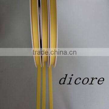 Permanent Circuit Identification /heat Shrink Wire Marking Label photo-3