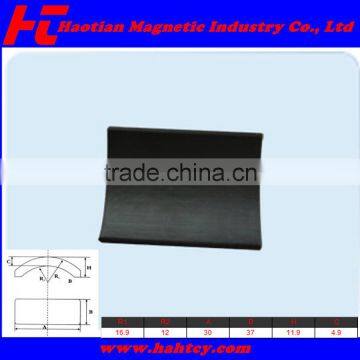 Y30BH ferrite magnets