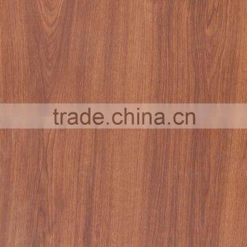 walnut pattern 6x36 loose lay pvc flooring